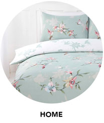 Shop Home